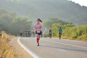 BIB: 
                            <button type="button" onclick="openModal(6833652)" class="btn btn-primary btn-sm float-right btn-popup" data-toggle="modal" data-target=".modal-high-quality">
                        <i class="fas fa-shopping-cart"></i> Add to Cart
                    </button>
                                            <button type="button" onclick="isThisMe(6833652, true)" class="btn btn-success btn-sm float-right btn-popup btn-isme hidden" data-toggle="tooltip" data-placement="bottom" title="นี่คือรูปของคุณใช่ไหม คลิกที่นี่เพื่อเอาเข้าอัลบั้ม">
                        <i class="fas fa-plus"></i> Add to album
                    </button>
                    <button type="button" onclick="isThisMe(6833652, false)" class="btn btn-warning btn-sm float-right btn-popup btn-isnotme hidden">
                        <i class="fas fa-ban"></i> Remove from album
                    </button>